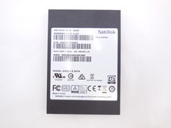 Твердотельный диск SSD SanDisk Z410 240Gb - Pic n 294874