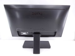 Монитор 21.5" A-MVA+ BenQ GW2270, Full HD - Pic n 294869