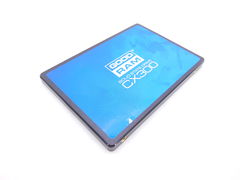 Твердотельный диск SSD GoodRAM 240 GB  - Pic n 294900