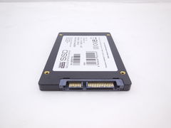 Твердотельный диск SSD GoodRAM 240 GB  - Pic n 294900
