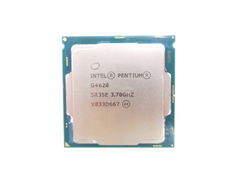 Процессор Intel Pentium G4620 3.7GHz - Pic n 294901