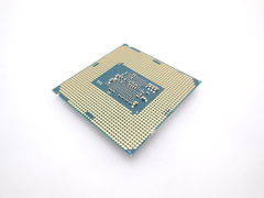 Процессор Intel Pentium G4620 3.7GHz - Pic n 294901