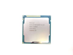Процессор Intel Pentium G2130 3.2GHz