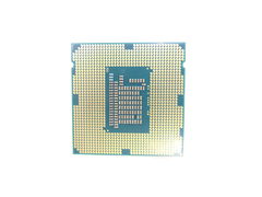 Процессор Intel Pentium G2130 3.2GHz - Pic n 294904