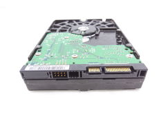 Жесткий диск HDD3.5" SATA 200Gb WD - Pic n 294917