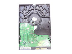 Жесткий диск HDD3.5" SATA 200Gb WD - Pic n 294917