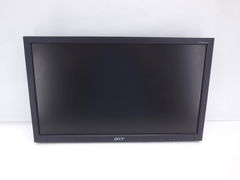 ЖК-монитор 18.5" Acer V193HQVb - Pic n 294955