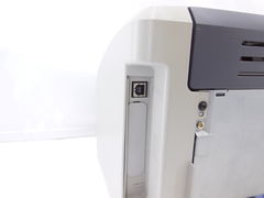 Принтер лазерный HP LaserJet 1012 - Pic n 96348