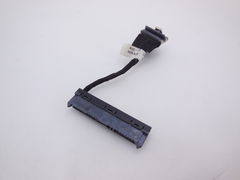 Шлейф жесткого диска HDD Cable HP - Pic n 295016
