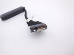 Шлейф жесткого диска HDD Cable HP - Pic n 295016