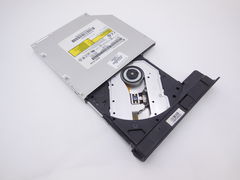 Оптический привод HP SN-208 SATA DVD+RW