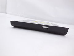 Оптический привод HP SN-208 SATA DVD+RW - Pic n 295018