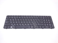 Клавиатура для ноутбука HP Pavilion g6 - Pic n 295019