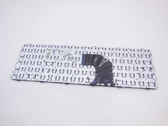 Клавиатура для ноутбука HP Pavilion g6 - Pic n 295019