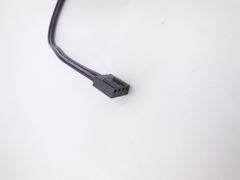 Кулер Deepcool ICE BLADE 100 PWM - Pic n 295029