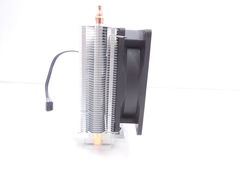 Кулер Deepcool ICE BLADE 100 PWM - Pic n 295029