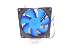 Кулер Deepcool ICE BLADE 100 PWM - Pic n 295029