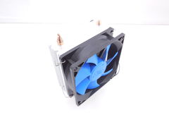 Кулер Deepcool ICE BLADE 100 PWM - Pic n 295029