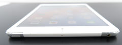 Планшет iPad mini 2 A1419 LTE 32GB - Pic n 294972