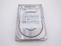 Жёсткий диск IDE Samsung SV0411N 40Gb