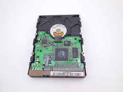 Жёсткий диск IDE Samsung SV0411N 40Gb - Pic n 295073