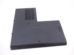 Крышка сервисного отсека HP g6-2000 series