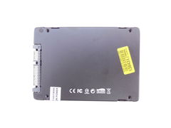 Твердотельный накопитель SSD 60Gb Silicon Power - Pic n 295101