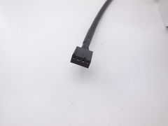 Кулер DeepCool Redhat - Pic n 295105