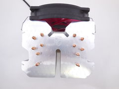 Кулер DeepCool Redhat - Pic n 295105