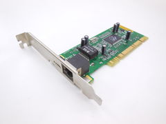 Сетевая карта PCI D-link DGE-530T - Pic n 295110