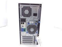 Сервер HP ProLiant ML310e Gen8  - Pic n 295120