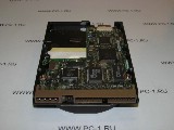 Жесткий диск HDD IDE 3.24Gb Fujitsu MPC3032AT /5400rpm