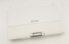 Ноутбук Asus F8V - Pic n 295133