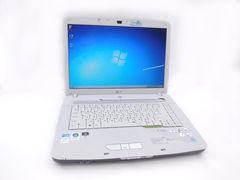 Ноутбук Acer Aspire 5720 - Pic n 295138