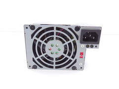 Блок питания AcBel API4PC51 225W - Pic n 65965