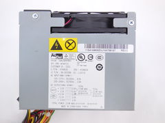 Блок питания AcBel API4PC51 225W - Pic n 65965