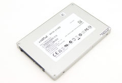 Твердотельный накопите SSD 256GB Crucial - Pic n 295169