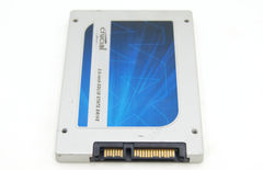 Твердотельный накопите SSD 256GB Crucial - Pic n 295169