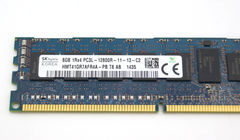 Серверная память DDR3 8GB ECC REG SK Hynix  - Pic n 295167