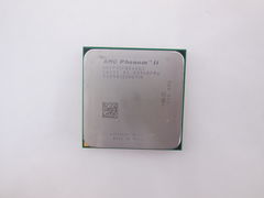 Проц LGA AM2+, AM3 AMD Phenom II X4 955