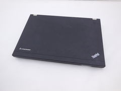 Ноутбук Lenovo ThinkPad X220 - Pic n 295197
