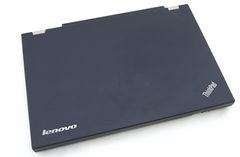 Ноутбук Lenovo ThinkPad T430 - Pic n 295209