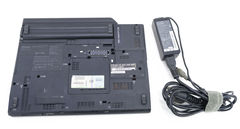 Ноутбук Lenovo ThinkPad X201 - Pic n 295210