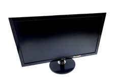 Монитор TFT LED 23" ASUS VS238H - Pic n 295213