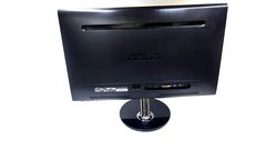 Монитор TFT LED 23" ASUS VS238H - Pic n 295213