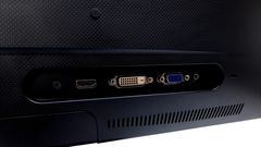 Монитор TFT LED 23" ASUS VS238H - Pic n 295213