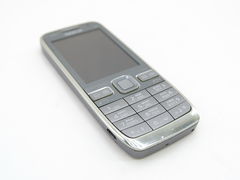 Кнопочные мобильный телефон Nokia e52-1