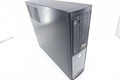 Системный блок Intel Pentium G2020 - Pic n 295238