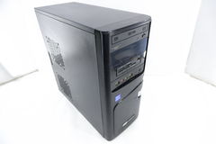 Системный блок Pentium G4400 - Pic n 295240