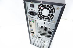 Системный блок Pentium G4400 - Pic n 295240